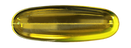 SwimClub Softgels