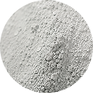Zinc