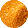 R-Alpha-Lipoic Acid