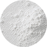 L-Carnitine