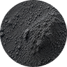 Selenium
