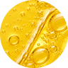 Omega 3s