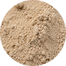 Spermidine