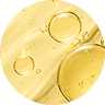 Vitamin E