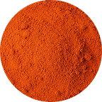 Methylfolate
