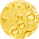 Vitamin D3
