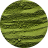 Folate
