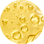 Selenium