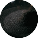 Selenium