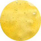 Vitamin E