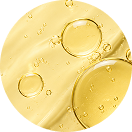 Vitamin E