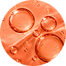 CoQ10