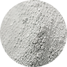 Zinc