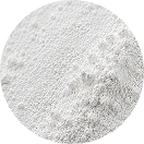 N-Acetyl Cysteine (NAC)