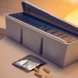 Male Fertility Supplement