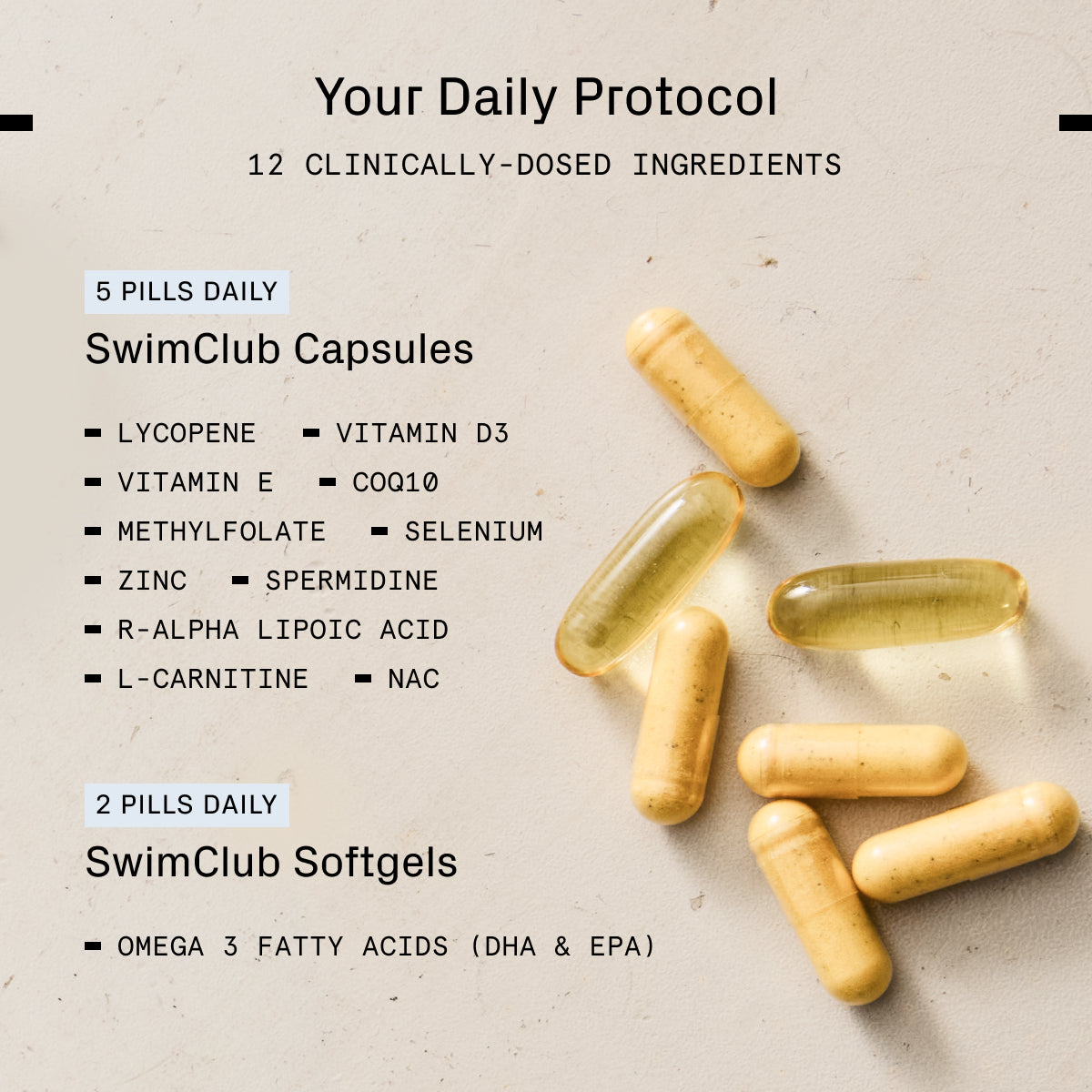 SwimClub