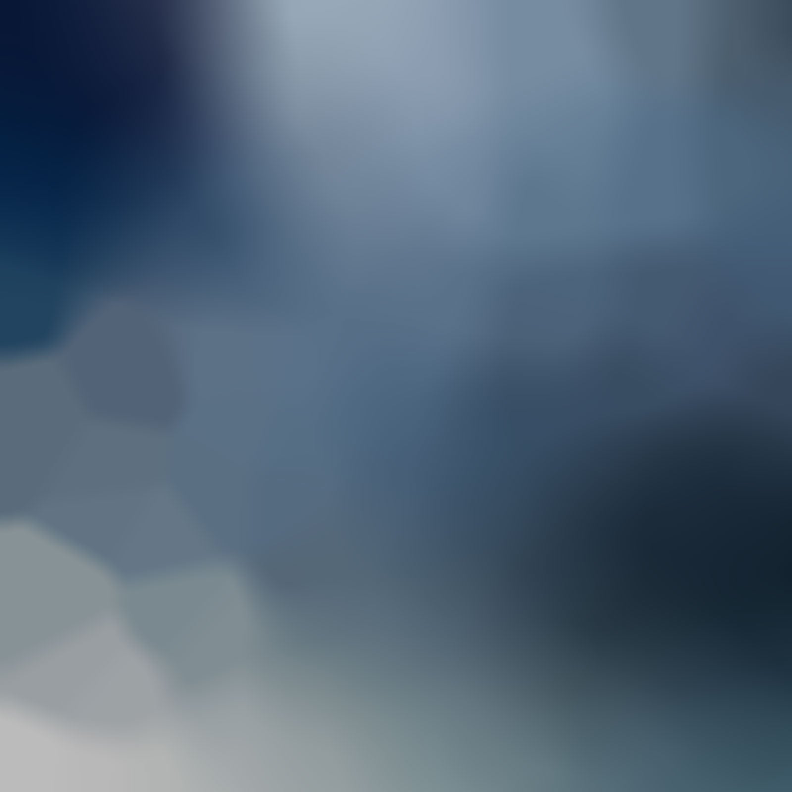 Placeholder Image for Previews